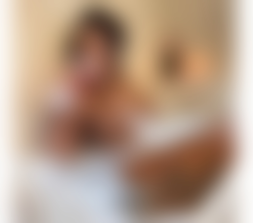 Escorts South East London Peckham - South East London - Photos for 🦋Jessica Sensual Fire with a Fun Twist. 🦋